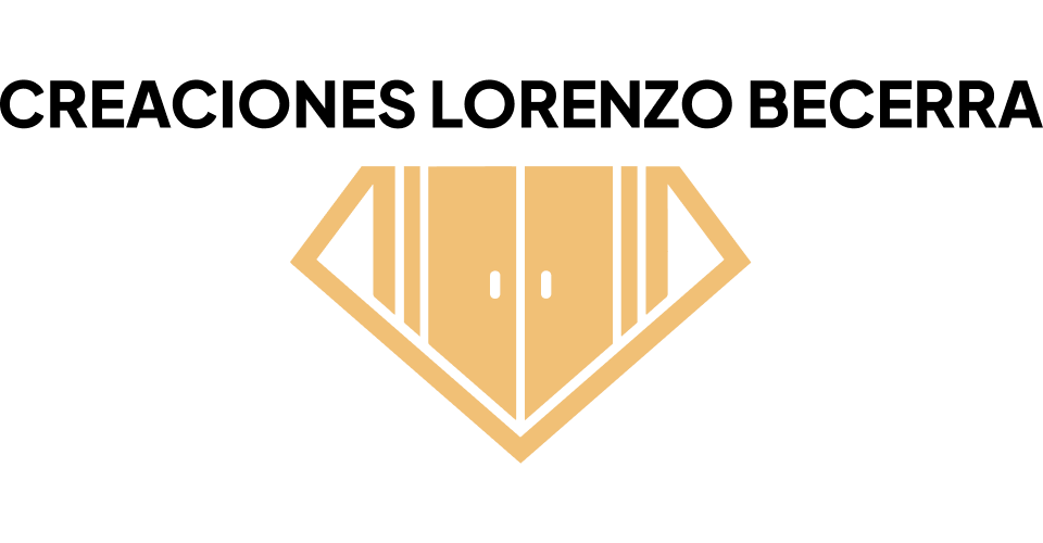 Logo=Principal@2x